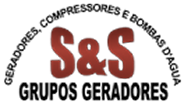 S&S Geradores