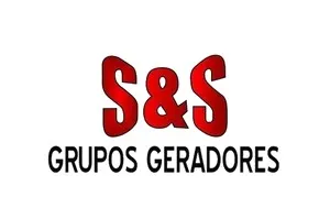 Empresa de Assistência Técnica de Geradores em São Paulo
