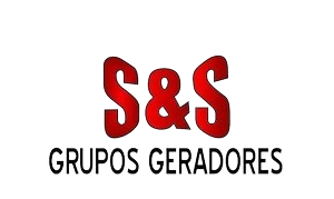 S&S Geradores