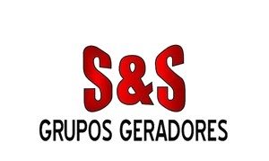 Empresa de Assistência Técnica de Geradores em São Paulo