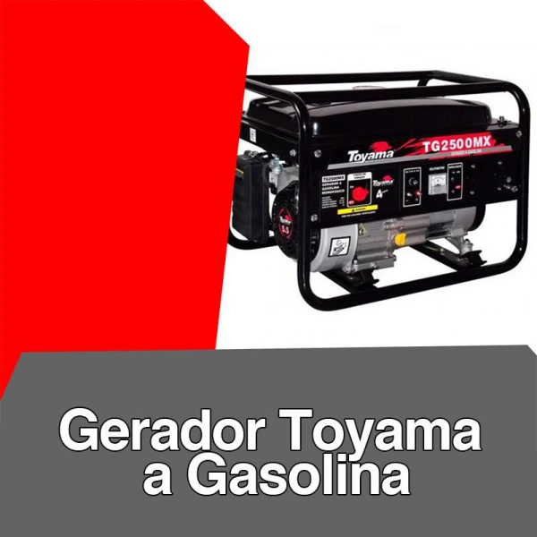 Gerador para Drone T40
