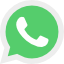 Whatsapp S&S